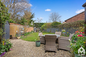 Photo 13- click for photo gallery